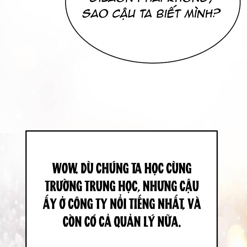 Vinh Quang Vô Tận Chapter 12 - Trang 108