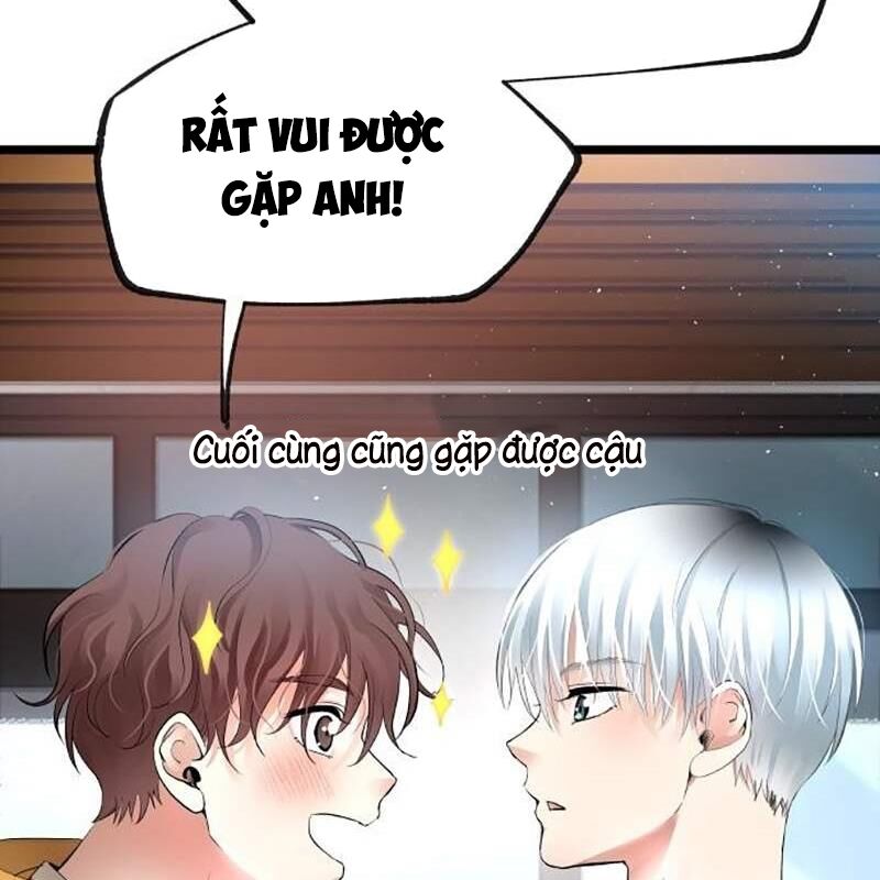 Vinh Quang Vô Tận Chapter 26 - Trang 218