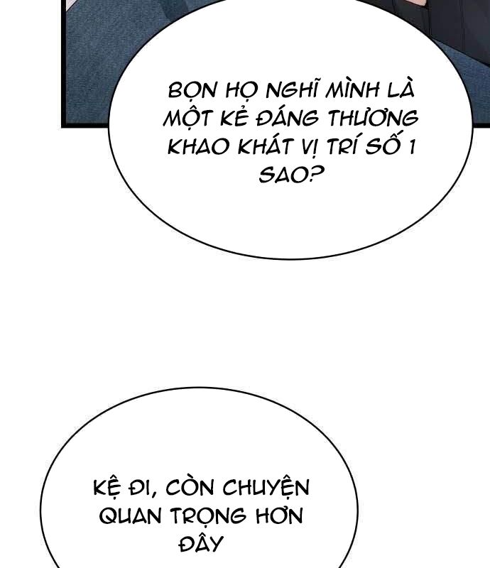 Vinh Quang Vô Tận Chapter 29 - Trang 24