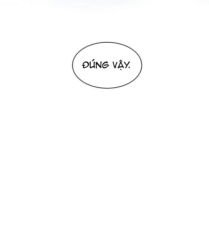 Vinh Quang Vô Tận Chapter 15 - Trang 20