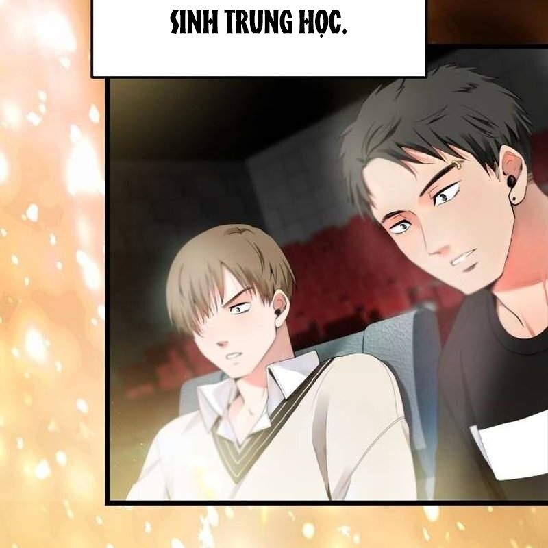 Vinh Quang Vô Tận Chapter 14 - Trang 148