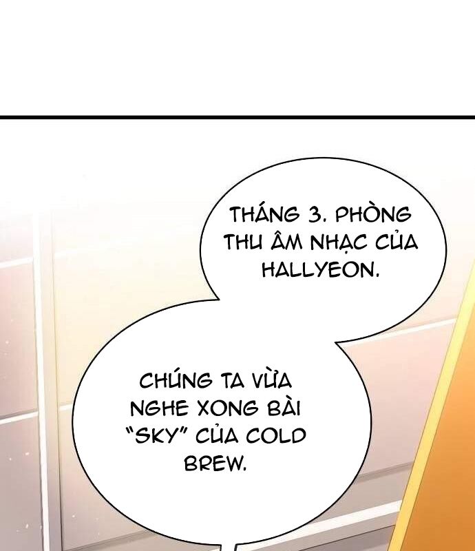 Vinh Quang Vô Tận Chapter 33 - Trang 79