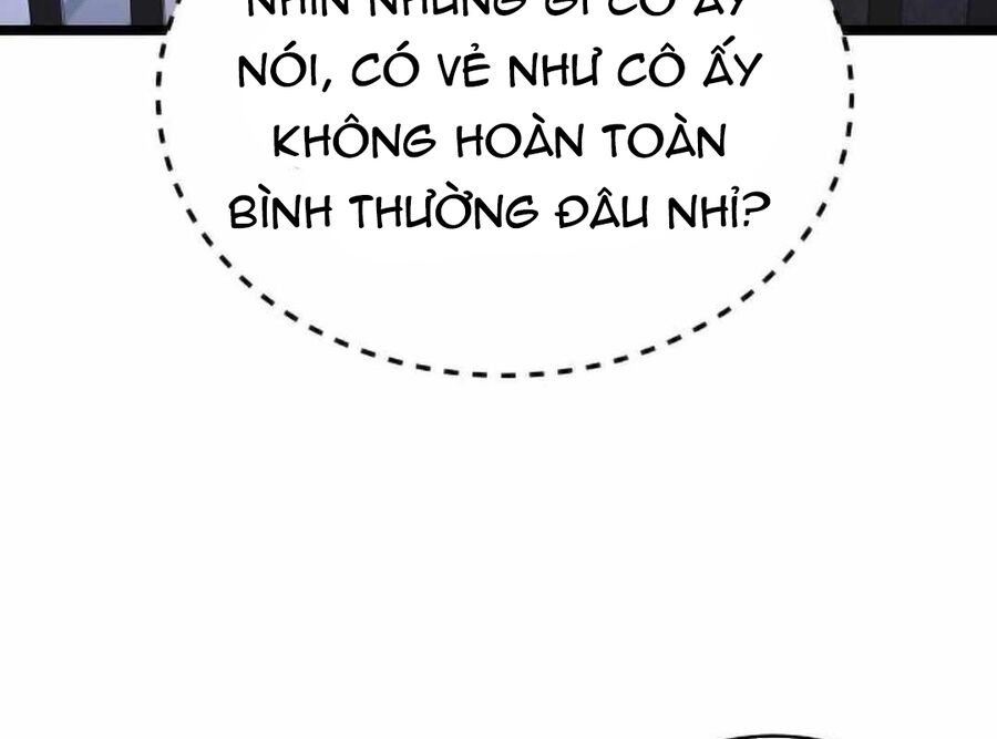 Vinh Quang Vô Tận Chapter 36 - Trang 91