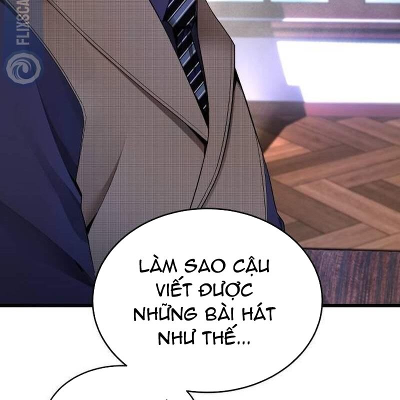 Vinh Quang Vô Tận Chapter 22 - Trang 112