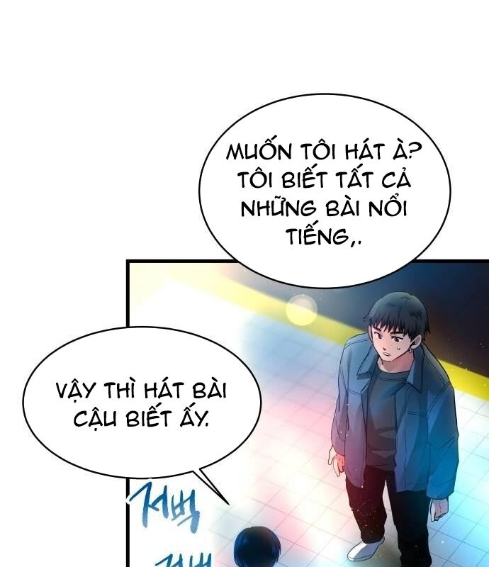 Vinh Quang Vô Tận Chapter 3 - Trang 222