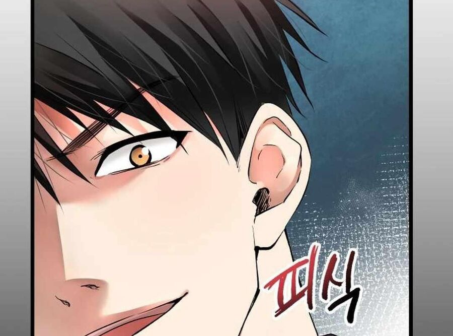 Vinh Quang Vô Tận Chapter 34 - Trang 1