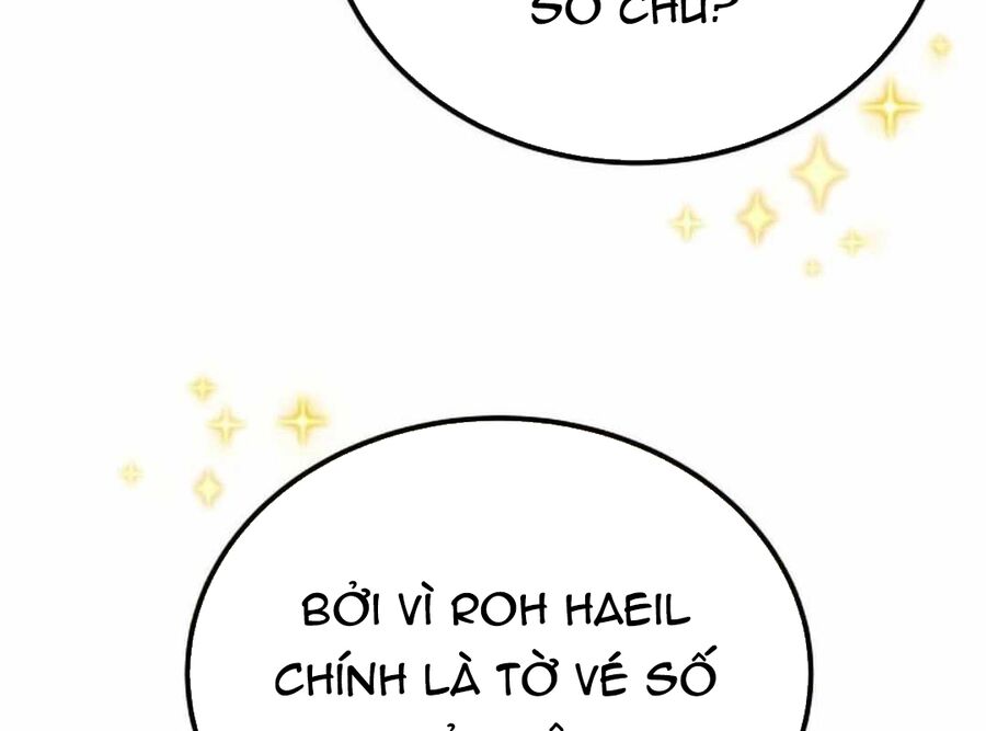 Vinh Quang Vô Tận Chapter 36 - Trang 83