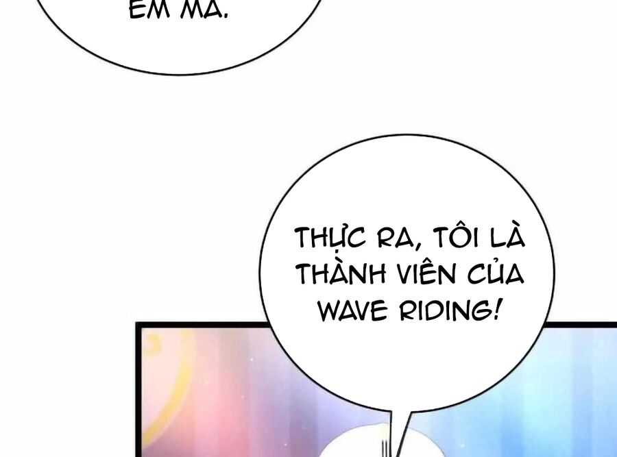 Vinh Quang Vô Tận Chapter 35 - Trang 246