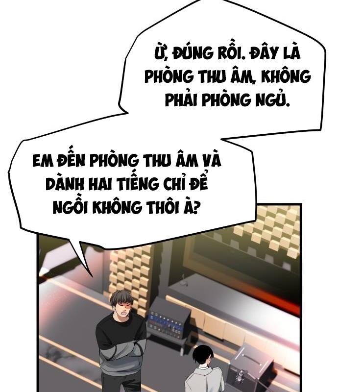 Vinh Quang Vô Tận Chapter 1 - Trang 126