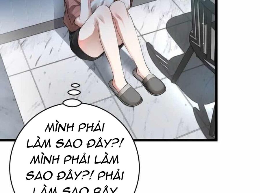 Vinh Quang Vô Tận Chapter 39 - Trang 230