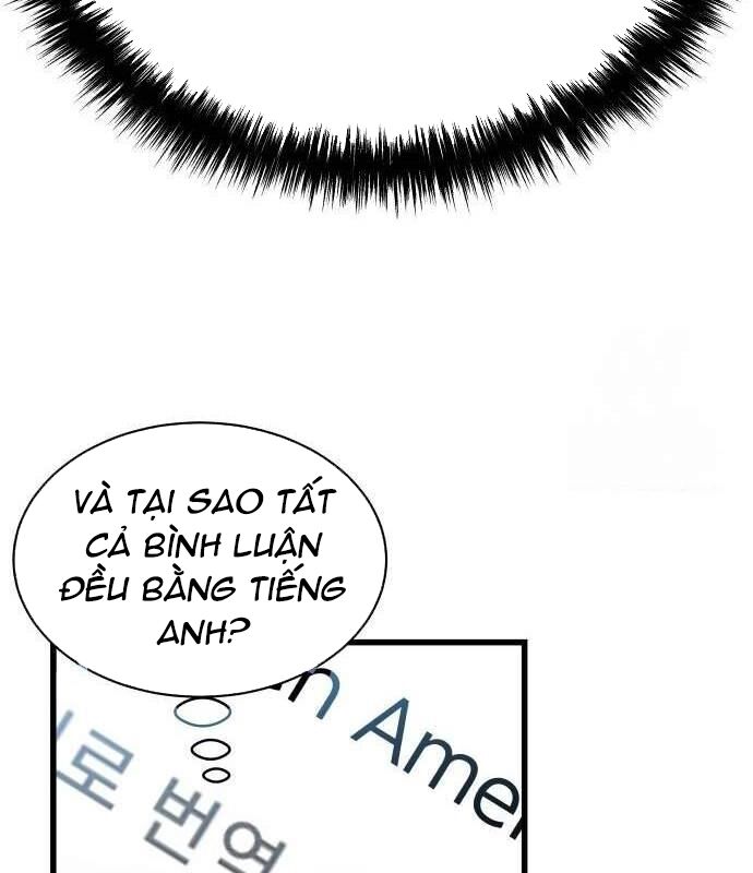 Vinh Quang Vô Tận Chapter 17 - Trang 112