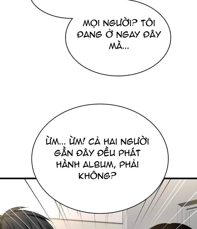 Vinh Quang Vô Tận Chapter 33 - Trang 119