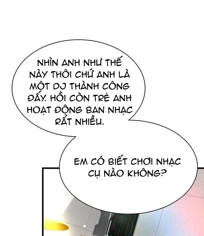 Vinh Quang Vô Tận Chapter 4 - Trang 168