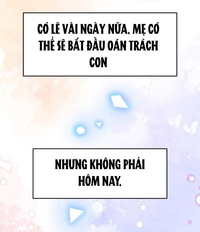 Vinh Quang Vô Tận Chapter 10 - Trang 23