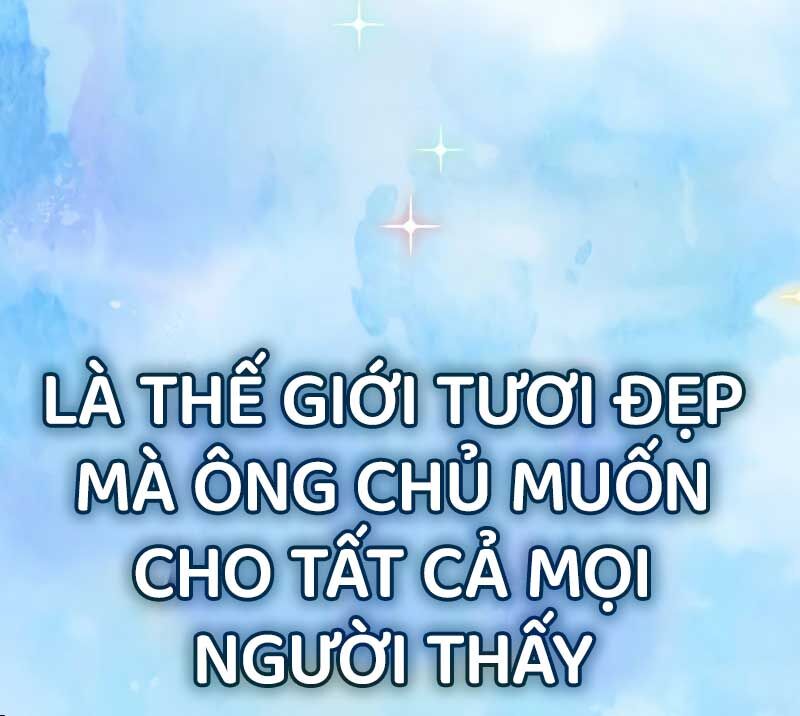 Vinh Quang Vô Tận Chapter 42 - Trang 110