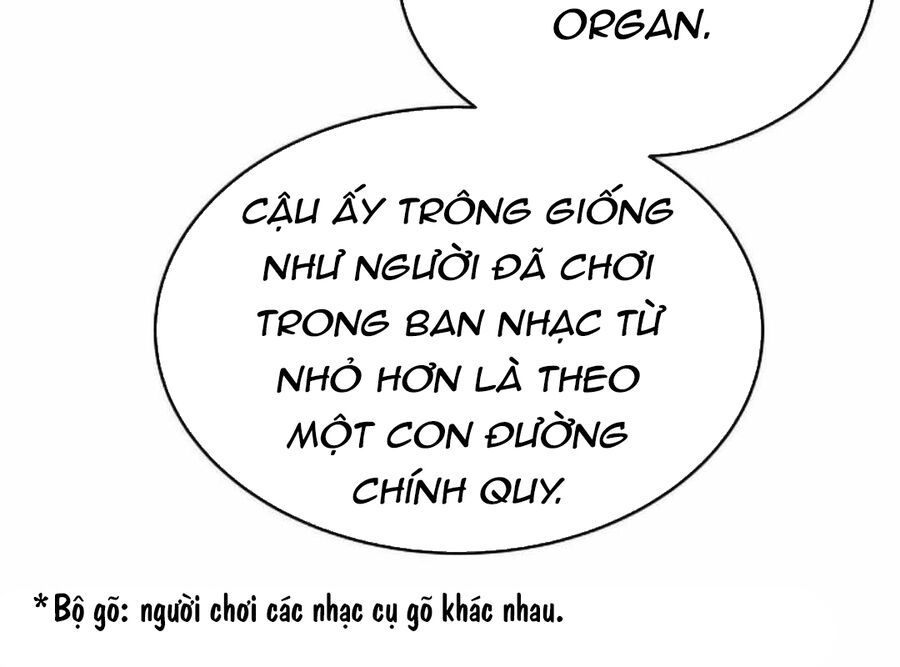 Vinh Quang Vô Tận Chapter 36 - Trang 94