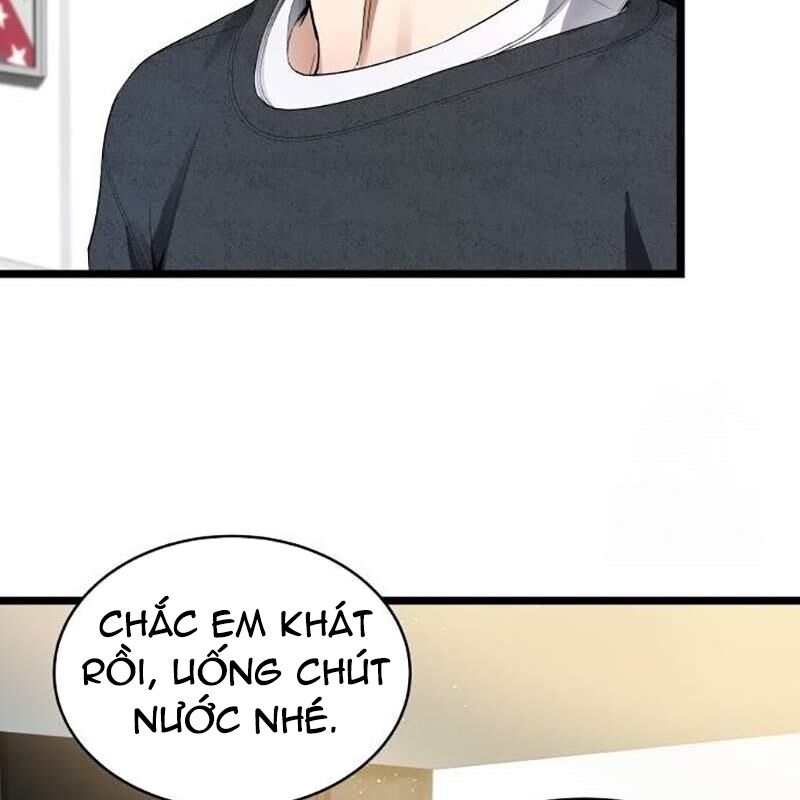 Vinh Quang Vô Tận Chapter 26 - Trang 177