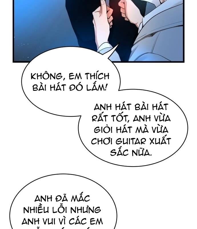 Vinh Quang Vô Tận Chapter 3 - Trang 188