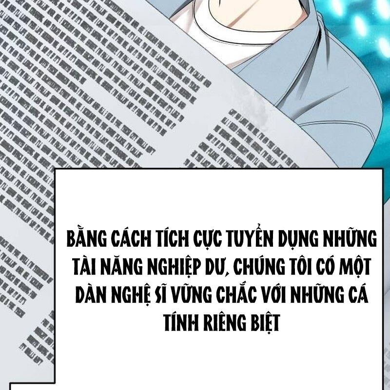 Vinh Quang Vô Tận Chapter 13 - Trang 191