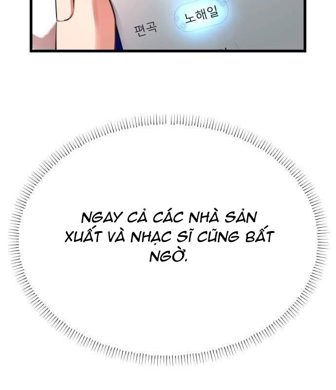 Vinh Quang Vô Tận Chapter 15 - Trang 104