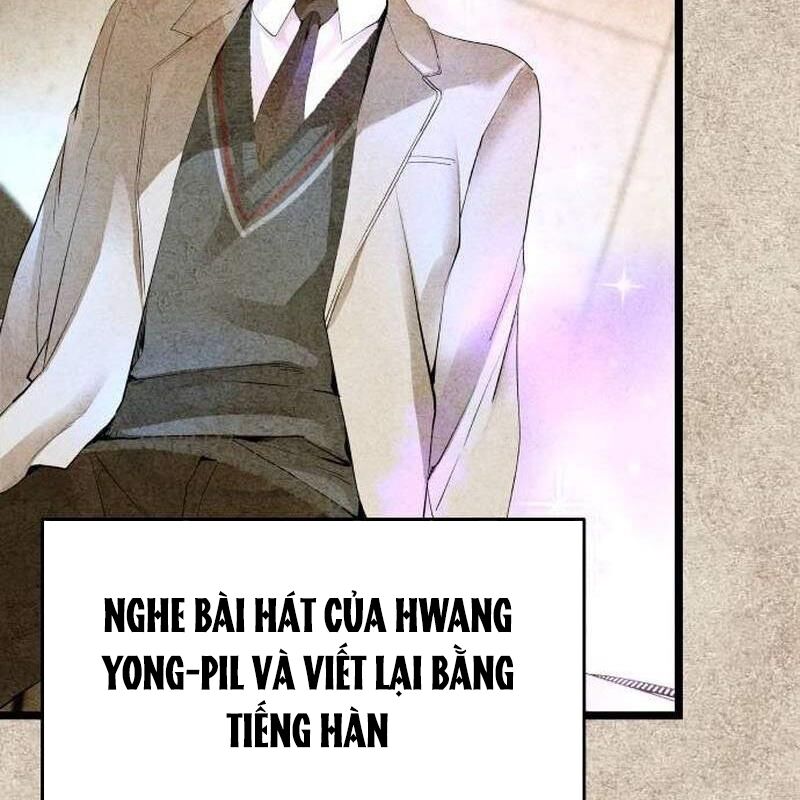 Vinh Quang Vô Tận Chapter 28 - Trang 174