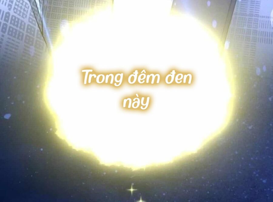 Vinh Quang Vô Tận Chapter 38 - Trang 109