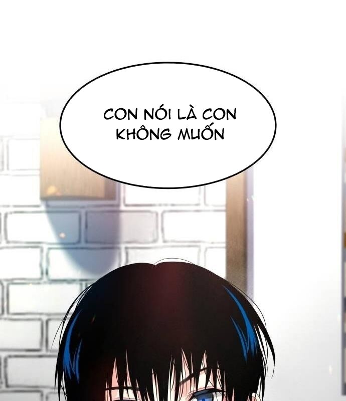 Vinh Quang Vô Tận Chapter 2 - Trang 233