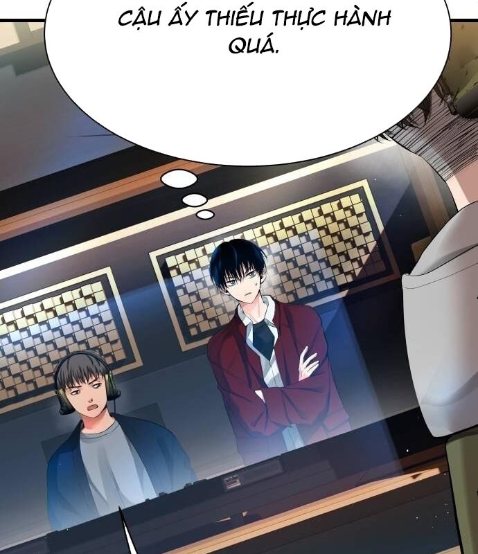 Vinh Quang Vô Tận Chapter 7 - Trang 35