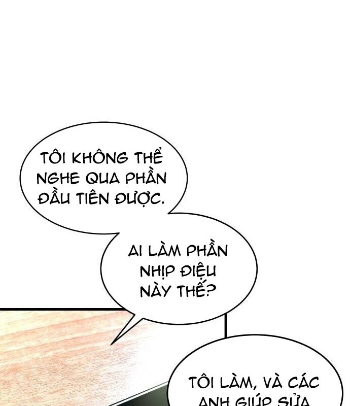 Vinh Quang Vô Tận Chapter 5 - Trang 173