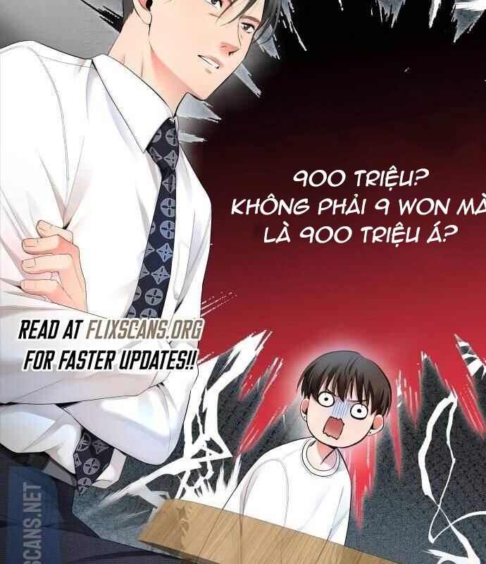 Vinh Quang Vô Tận Chapter 16 - Trang 66