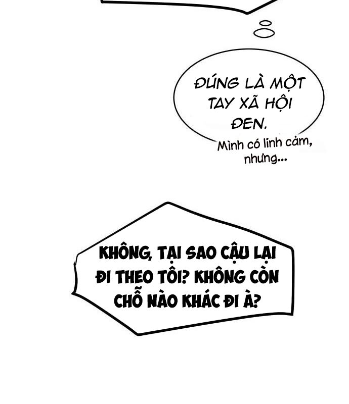 Vinh Quang Vô Tận Chapter 3 - Trang 115