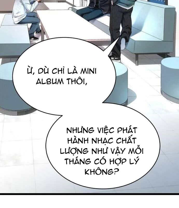 Vinh Quang Vô Tận Chapter 33 - Trang 46