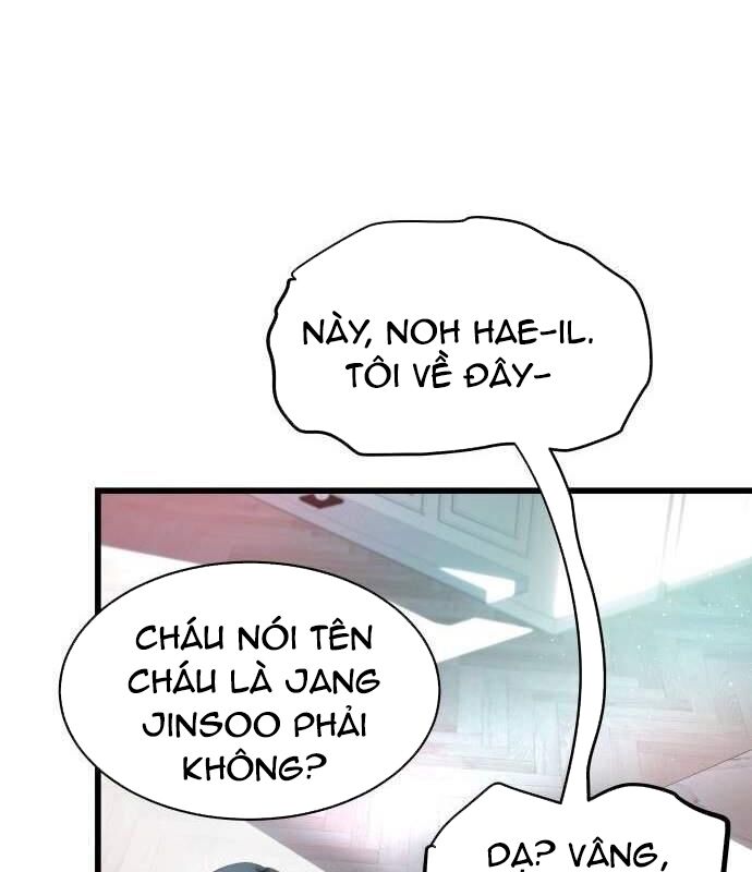 Vinh Quang Vô Tận Chapter 16 - Trang 21