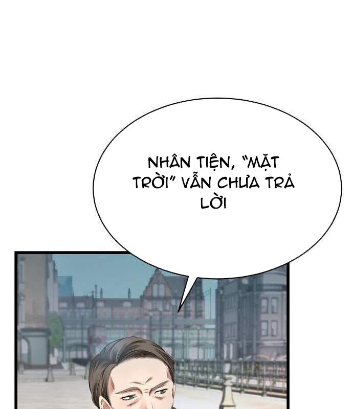 Vinh Quang Vô Tận Chapter 21 - Trang 24