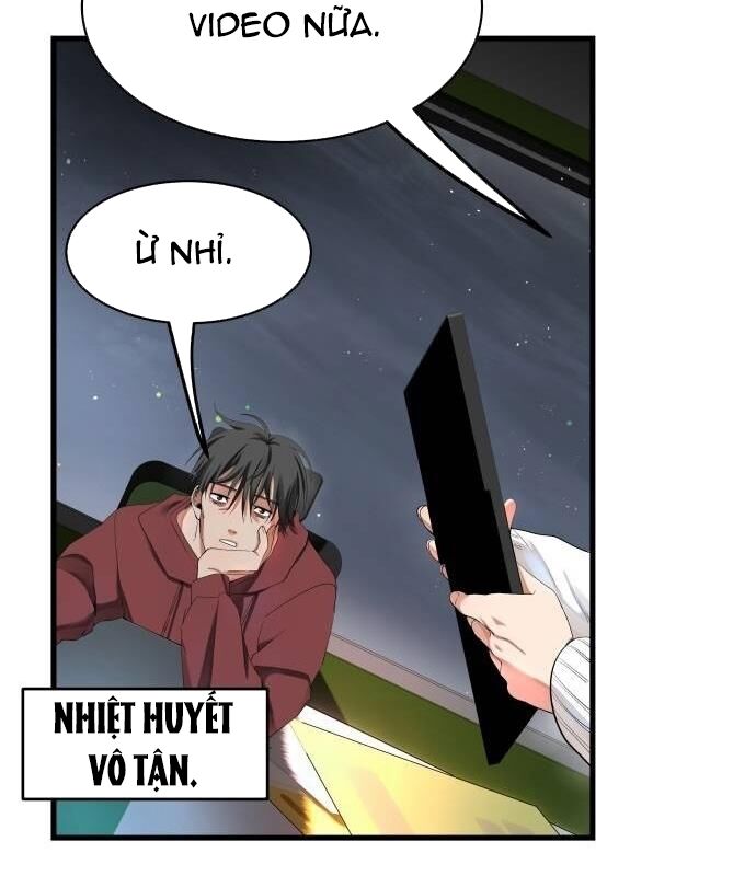 Vinh Quang Vô Tận Chapter 10 - Trang 178