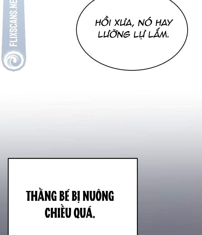 Vinh Quang Vô Tận Chapter 17 - Trang 15