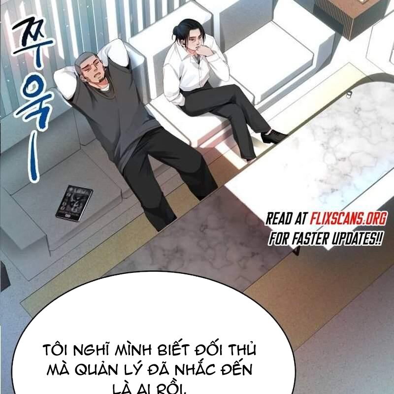 Vinh Quang Vô Tận Chapter 14 - Trang 13