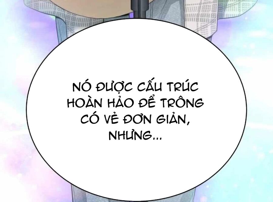 Vinh Quang Vô Tận Chapter 38 - Trang 130