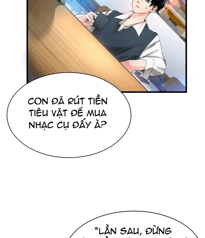 Vinh Quang Vô Tận Chapter 2 - Trang 215