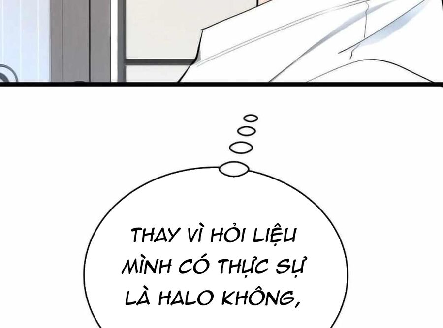 Vinh Quang Vô Tận Chapter 36 - Trang 161