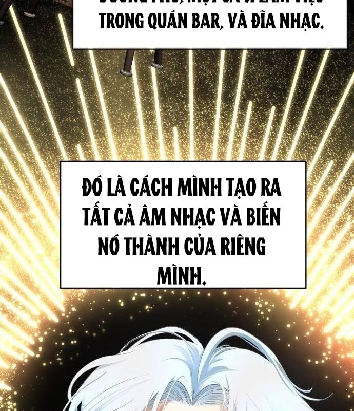 Vinh Quang Vô Tận Chapter 6 - Trang 28