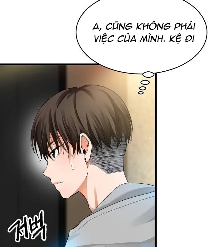 Vinh Quang Vô Tận Chapter 2 - Trang 137