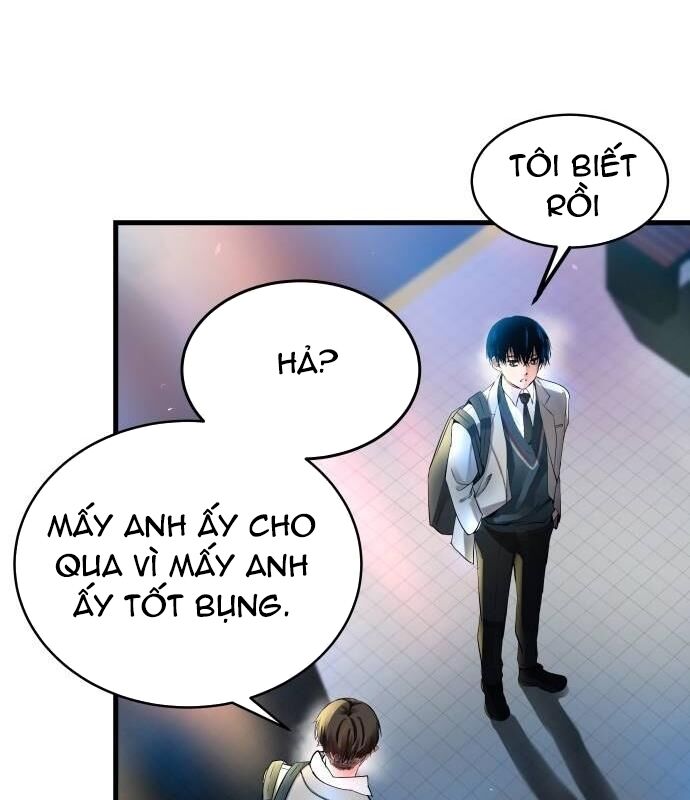 Vinh Quang Vô Tận Chapter 5 - Trang 100