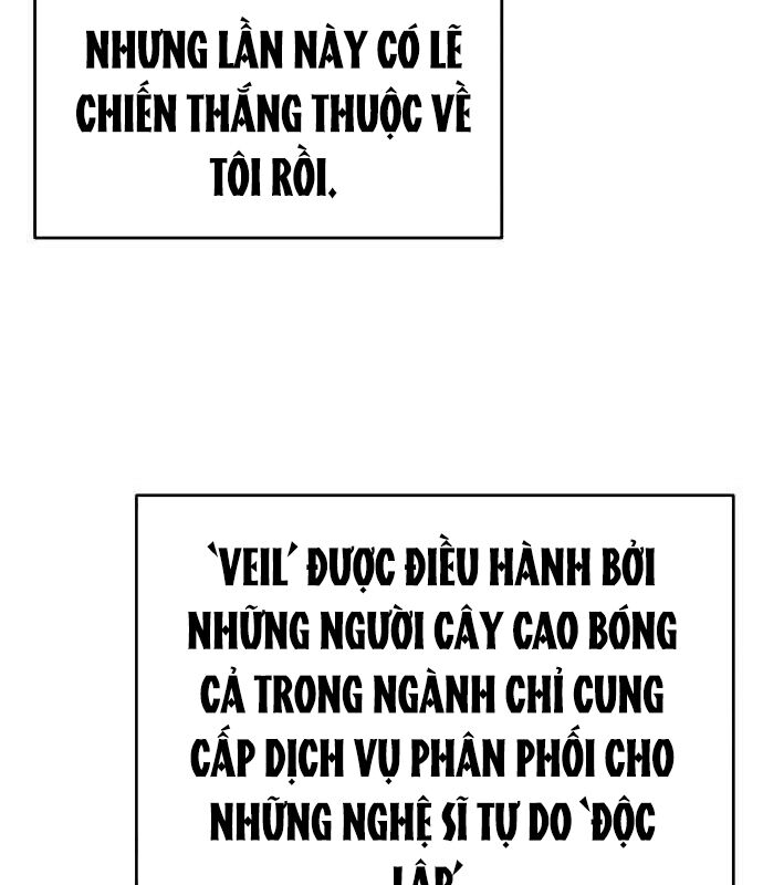 Vinh Quang Vô Tận Chapter 18 - Trang 130