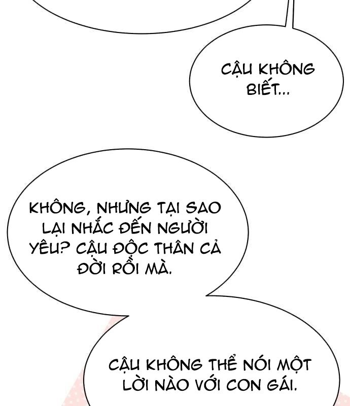 Vinh Quang Vô Tận Chapter 9 - Trang 64