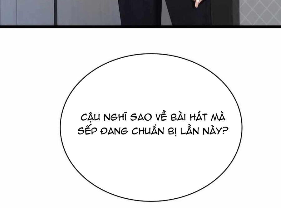 Vinh Quang Vô Tận Chapter 37 - Trang 269