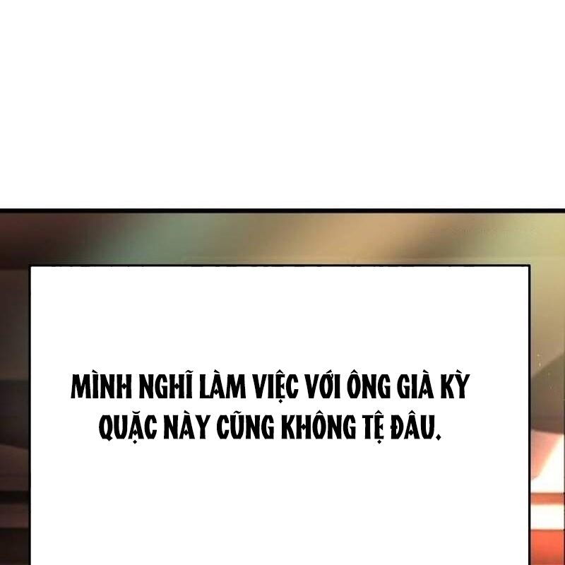 Vinh Quang Vô Tận Chapter 22 - Trang 59