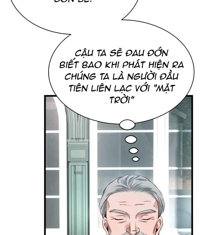 Vinh Quang Vô Tận Chapter 21 - Trang 43