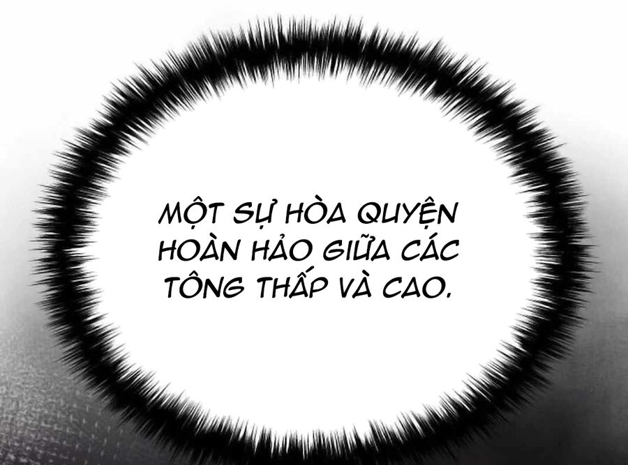 Vinh Quang Vô Tận Chapter 35 - Trang 79