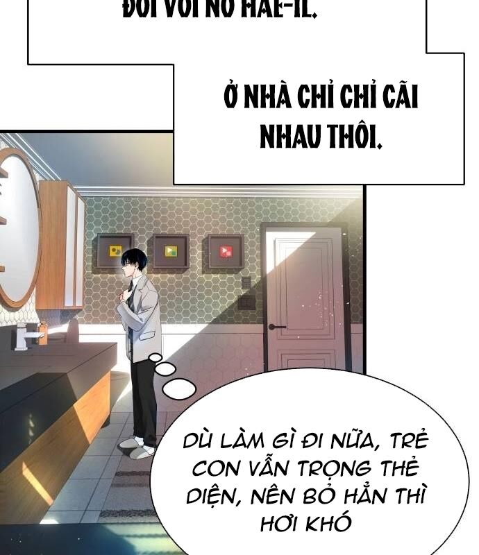 Vinh Quang Vô Tận Chapter 7 - Trang 164